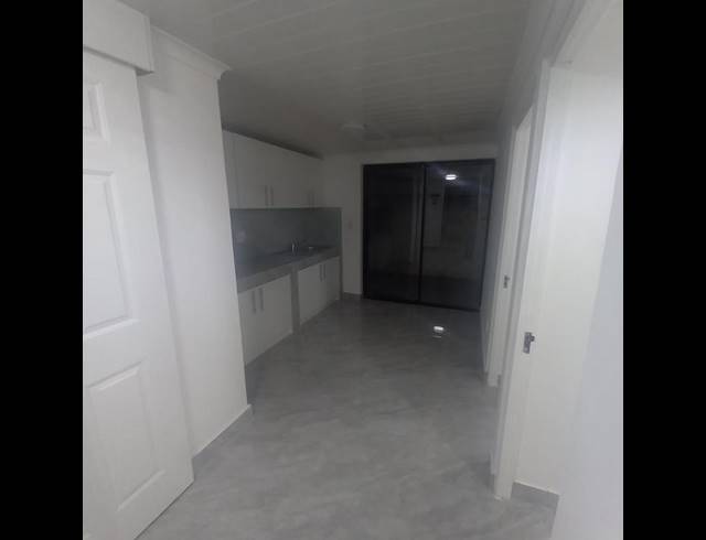 2 BEDROOM PROPERTY TO RENT IN RUYTERWACHT